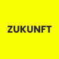 Zukunft